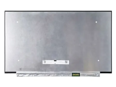 מסך למחשב נייד 16.1 אינצ' N161HCA-EAC
