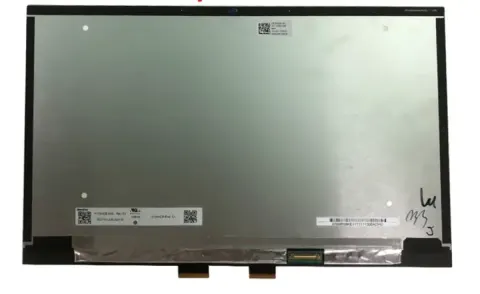 מסך טאץ קומפלט למחשב נייד ASUS UX363E