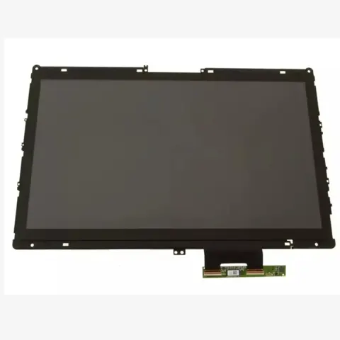 החלפת מסך טאץ קומפלט למחשב נייד DELL INSPIRION 5406 2IN1