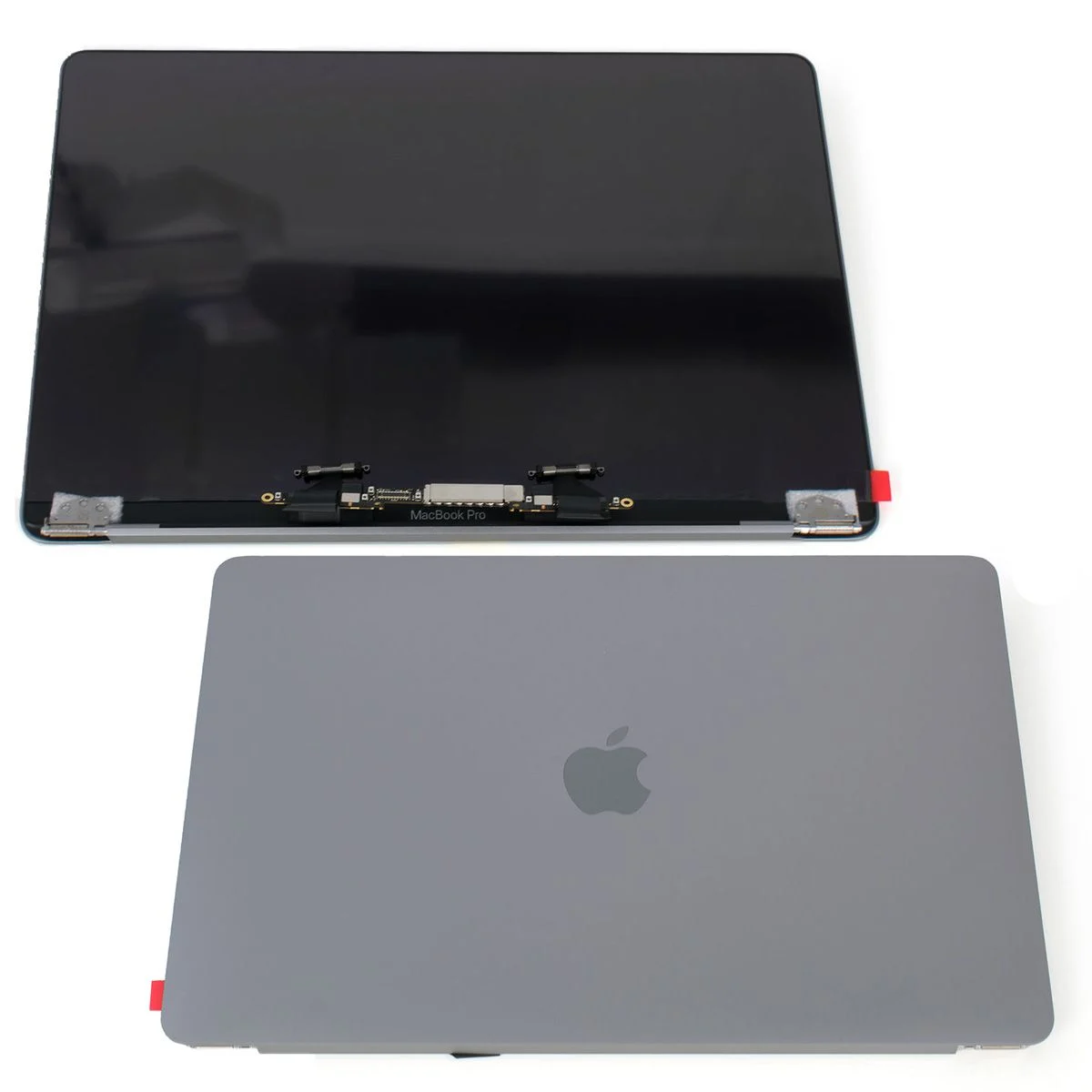 החלפת מסך קומפלט למחשב MACBOOK AIR model a1932