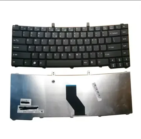 מקלדת למחשב נייד אייסר ACER דגם 4710 4530 4720 4730 4910 4920 4930 4935 5220 5230