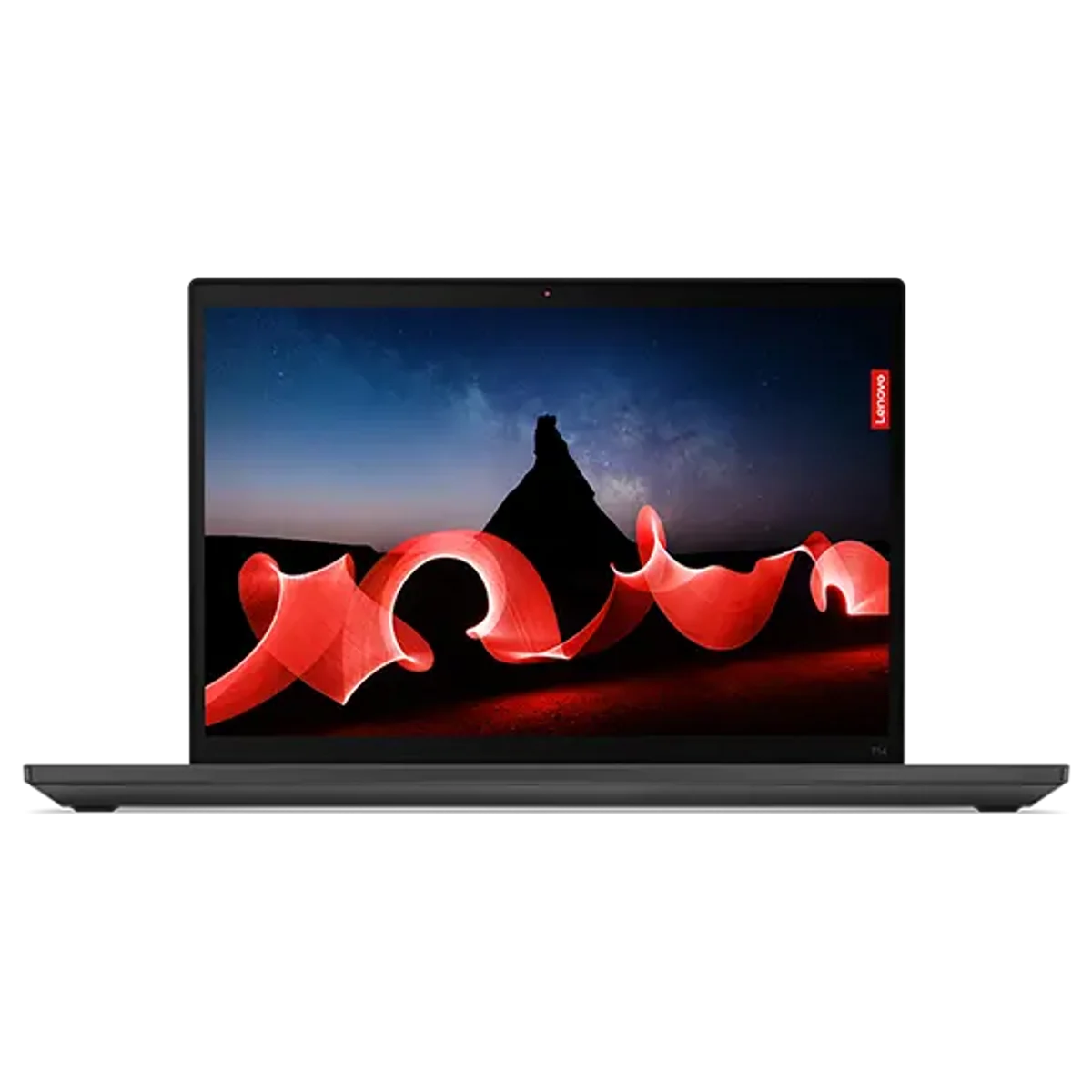 Lenovo ThinkPad T14 G4 Core™ i7-1355U 512GB SSD 16GB 14" WUXGA (1920x1200) TOUCHSCREEN IPS WIN11 Pro לנובו
