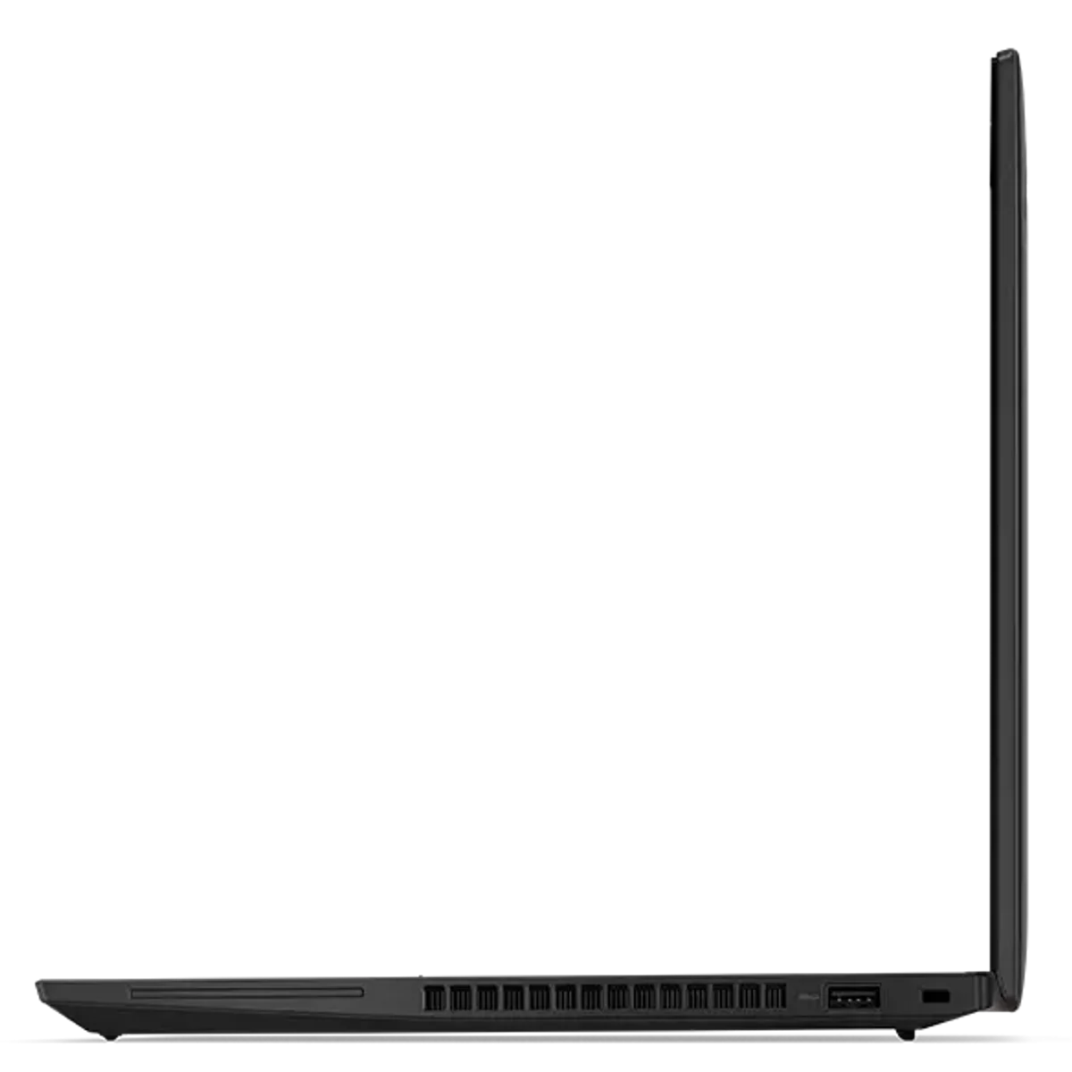 Lenovo ThinkPad T14 G4 Core™ i7-1355U 512GB SSD 16GB 14" WUXGA (1920x1200) TOUCHSCREEN IPS WIN11 Pro לנובו