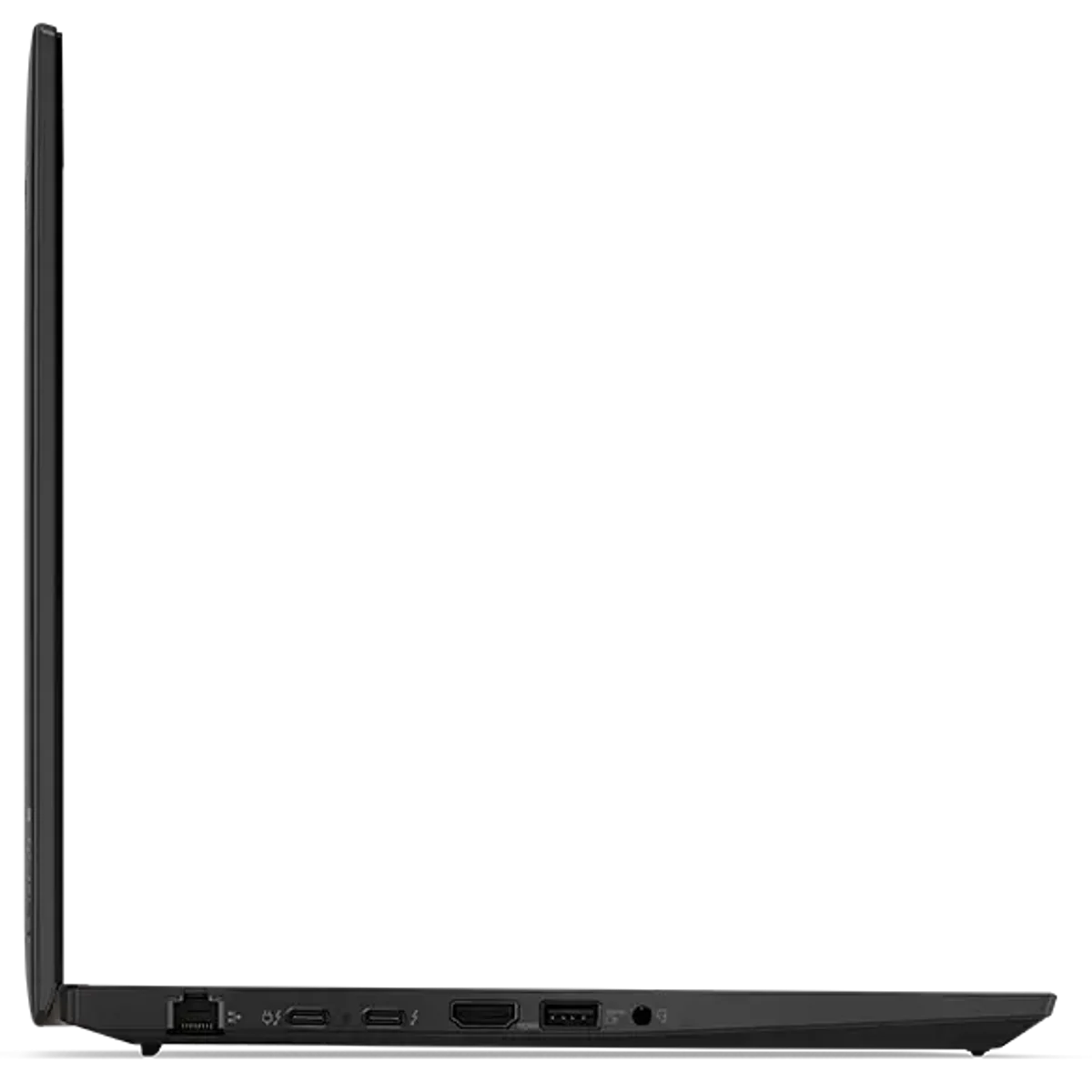 Lenovo ThinkPad T14 G4 Core™ i7-1355U 512GB SSD 16GB 14" WUXGA (1920x1200) TOUCHSCREEN IPS WIN11 Pro לנובו