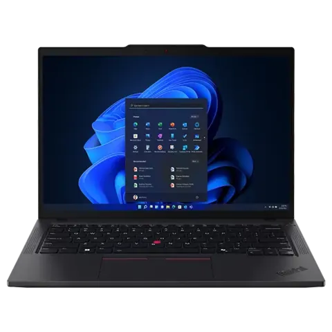 מחשב נייד LENOVO ThinkPad T14 Gen 5 לנובו