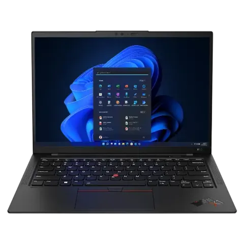 מחשב נייד LENOVO X1 Carbon Gen 11 לנובו