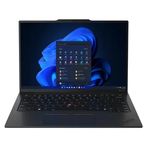 מחשב נייד Lenovo ThinkPad X1 CARBON Gen 12 לנובו