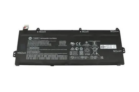 סוללה למחשב נייד HP דגם LG04XL אייג' פי