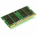 זיכרון לנייד DDR2 512MB