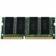 זיכרון לנייד DDR 1GB