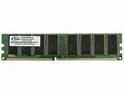 זיכרון למחשב נייד 4GB DDR3