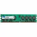 זיכרון DDR2 1GB