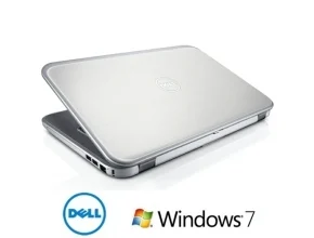 החלפת מסך למחשב נייד DELL INSPIRON 5520-I5-3210M 15.6 LED דל
