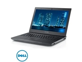 החלפת מסך למחשב נייד DELL VOSTRO 3460 14 LED דל