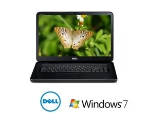 החלפת מסך למחשב נייד DELL VOSTRO 3550 15.6 LED דל