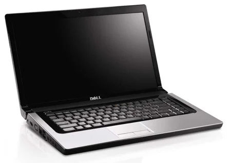 החלפת מסך למחשב נייד דל DELL STUDIO 1555