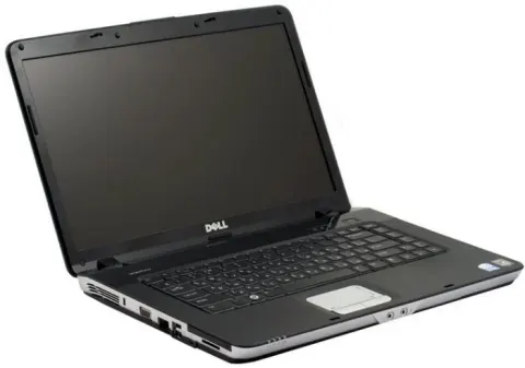 החלפת מסך למחשב נייד דל DELL VOSTRO A860