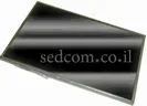 מסך למחשב נייד HP/COMPAQ DV4 אייג' פי