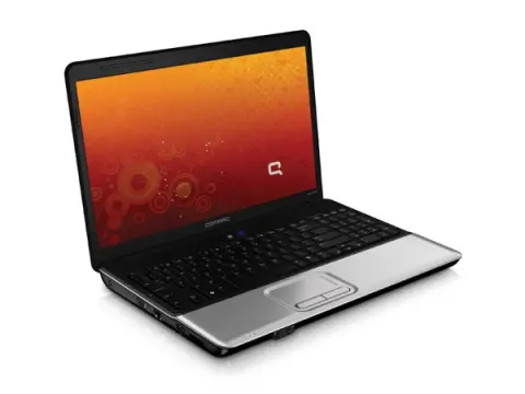 החלפת מסך למחשב נייד אייג פי קומפק HP COMPAQ CQ61 CQ62 אייג' פי