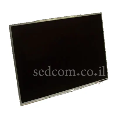 מסך למחשב נייד LENOVO C100 לנובו