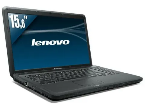 החלפת מסך למחשב נייד לנובו LENOVO G550 G560