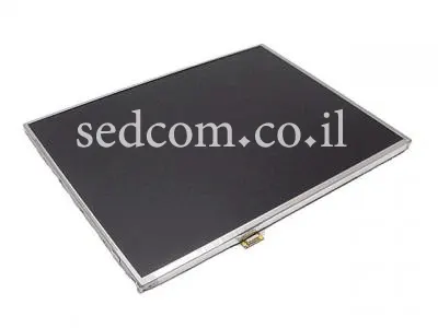 מסך למחשב נייד יבמ IBM R51e