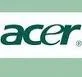 Acer Aspire One 751h 11.6 LCD Screen מסך למחשב נייד