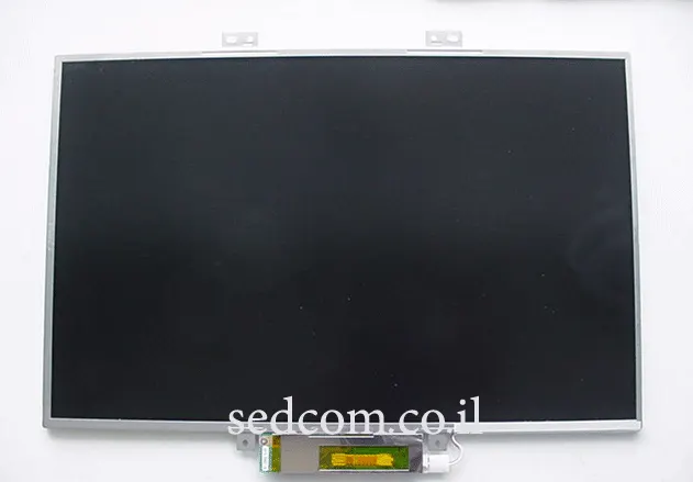 Acer Aspire One 751h 11.6 LCD Screen מסך למחשב נייד