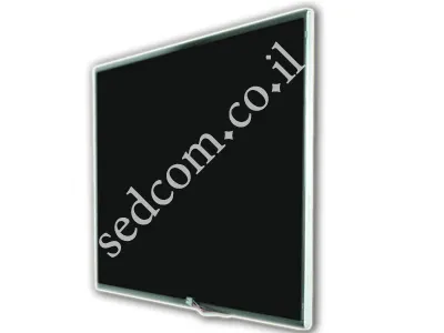 ACER ASPIRE 5100 15.4 INCH LCD SCREEN מסך למחשב נייד