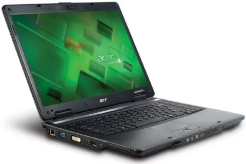 ACER ASPIRE 5720 5715Z L300 15.4 WXGA LCD SCREEN מסך למחשב נייד אייסר