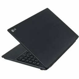 החלפת מסך למחשב נייד אל גי LG C500 N560 P530 אל ג'י