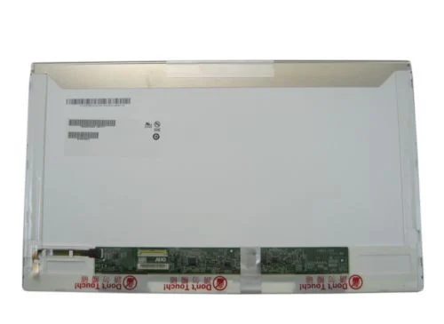 TOSHIBA SATELLITE L500 15.6 WXGA LCD SCREEN טושיבה