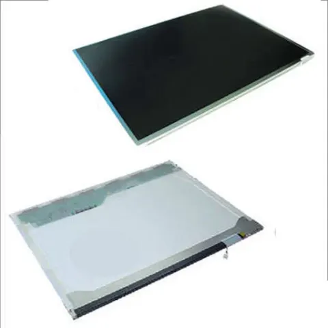TOSHIBA QOSMIO F25 LCD SCREEN טושיבה