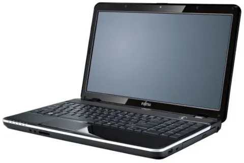מסך למחשב נייד פוג'יטסו FUJITSU LIFEBOOK AH531 פוגיטסו