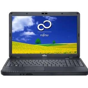 מסך למחשב נייד פוג'יטסו FUJITSU LIFEBOOK AH502 פוגיטסו