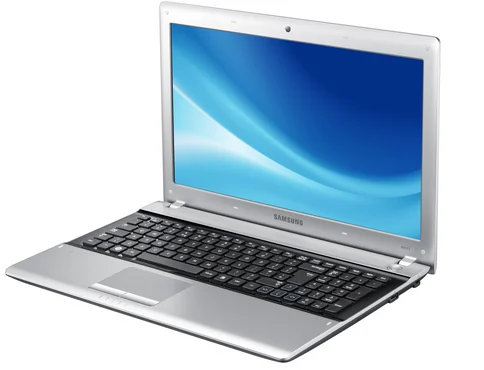 החלפת מסך למחשב נייד סמסונג SAMSUNG NP-RV511