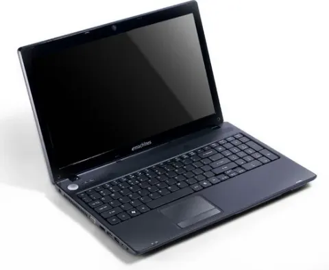 החלפת מסך שבור לנייד eMachines E442-V429 אי משין