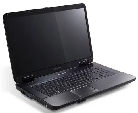 החלפת מסך שבור לנייד eMachines E528-2325 אי משין
