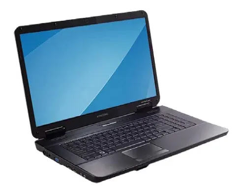 החלפת מסך שבור לנייד eMachines E527-2537 אי משין