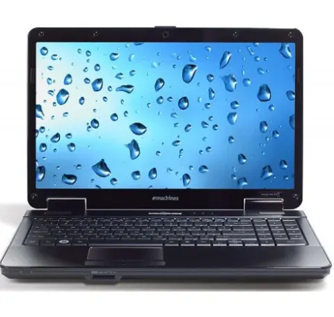 החלפת מסך שבור לנייד eMachines E625-5315 אי משין