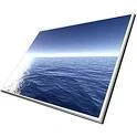 מסכי LCD 13.3