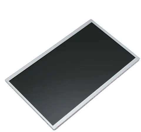מסכי 10.1 LCD