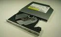 כונן DVD MULTI