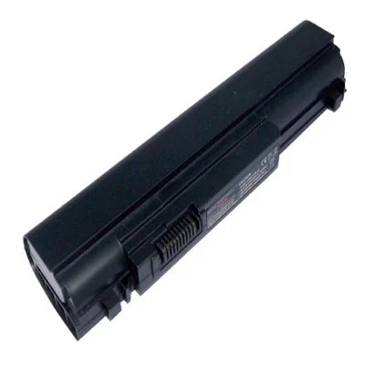 סוללה מקורית למחשב נייד DELL XPS 1340 דל