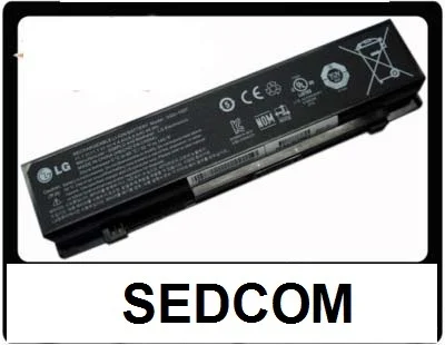 סוללה מקורית למחשב נייד LG P420 אל ג'י