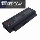 סוללה מקורית למחשב נייד HP PROBOOK 4310s אייג