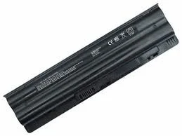סוללה מקורית למחשב נייד HP DV3 אייג