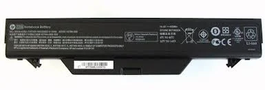 סוללה מקורית למחשב נייד HP PROBOOK 4510 אייג
