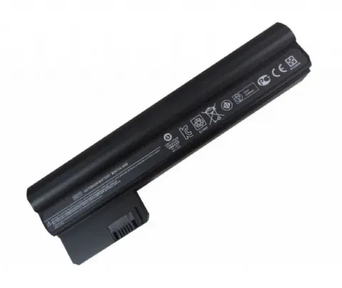 סוללה מקורית למחשב נייד Hp Mini 110 אייג
