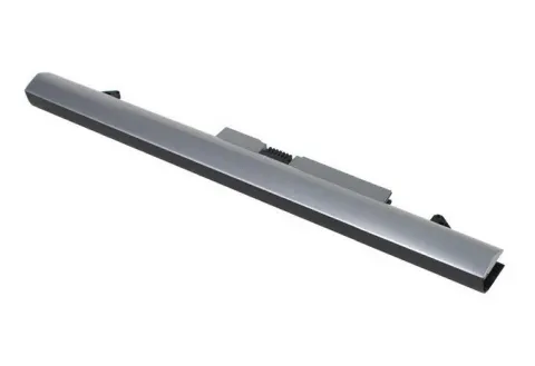 סוללה מקורית למחשב נייד HP PROBOOK 430 G1 G2 RA04 אייג